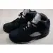Air Jordan 5 "Mars For Her" 