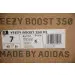 Yeezy Boost 350 