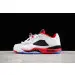 Air Jordan 5 Low  BDEA2968