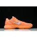 Nike Kobe 6 Protro 