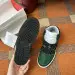 AIR JORDAN DRILL SNEAKERS 