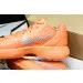 Nike Kobe 6 Protro 