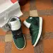 AIR JORDAN DRILL SNEAKERS 