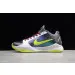 Zoom Kobe 5 Protro 'Chaos' - Nike 