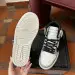 AIR JORDAN DRILL SNEAKERS 
