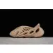 originals Yeezy  BFFA2871