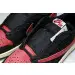 Travis Scott x Air Jordan 1 Low OG 