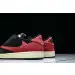 Travis Scott x Air Jordan 1 Low OG 