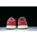 Travis Scott x Air Jordan 1 Low OG 
