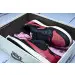 Travis Scott x Air Jordan 1 Low OG 