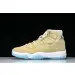 Air Jordan 11 Retro   "H-Town"  DACBA1818