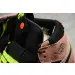 Jordan 1 High Switch Peach 