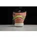 Jordan 1 High Switch Peach 
