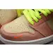 Jordan 1 High Switch Peach 