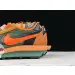 Nike LVD Waffle Daybreak 