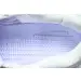 Nike Kobe 9 Royal 