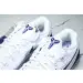 Nike Kobe 9 Royal 