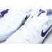Nike Kobe 9 Royal 