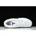 Nike Kobe 9 Royal 
