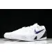 Nike Kobe 9 Royal 