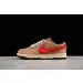 CLOT x Nike Dunk “Cork” 