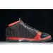 Titan x Air Jordan 23  'Finale' 