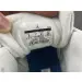 Jordan 12 Retro French Blue (2016) 