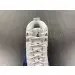 Jordan 12 Retro French Blue (2016) 