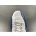 Jordan 12 Retro French Blue (2016) 