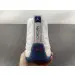 Jordan 12 Retro French Blue (2016) 