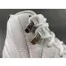 Jordan 12 Retro French Blue (2016) 