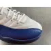 Jordan 12 Retro French Blue (2016) 