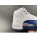 Jordan 12 Retro French Blue (2016) 