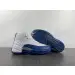 Jordan 12 Retro French Blue (2016) 