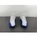 Jordan 12 Retro French Blue (2016) 