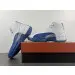 Jordan 12 Retro French Blue (2016) 