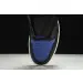 Jordan 1 Retro Royal (2017) 