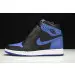 Jordan 1 Retro Royal (2017) 