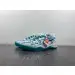 Nike Zoom Kobe 8 