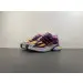 Pharrell x adidas Adistar Jellyfish  CCBCD1222