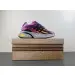 Pharrell x adidas Adistar Jellyfish 