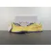 Kobe x Nike Air Force 1 Low Protro 