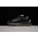 NIKE VAPORWAFFLE SACAI BLACK GUM  ECDA3106