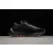NIKE VAPORWAFFLE SACAI BLACK GUM 