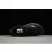 NIKE VAPORWAFFLE SACAI BLACK GUM 