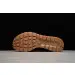 NIKE VAPORWAFFLE SACAI BLACK GUM 