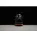 NIKE VAPORWAFFLE SACAI BLACK GUM 