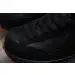 NIKE VAPORWAFFLE SACAI BLACK GUM 