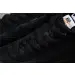 NIKE VAPORWAFFLE SACAI BLACK GUM 