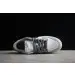 Nike Dunk Low Light Smoke Grey 